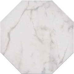 Керамогранит Kerama Marazzi Сансеверо белый матовый 240х240х7 мм