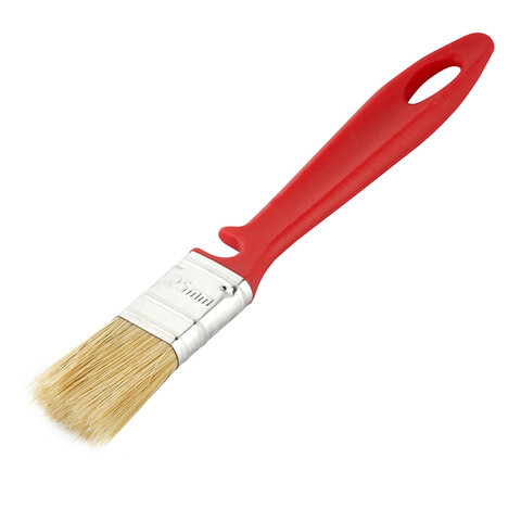 Малярные кисти — купить в Петровиче в Санкт-Петербурге: выбирайте ...