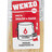 Фото 3