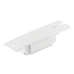 Дроссель электромагнитный Svet ЭмПРА 18 Вт (1016-00010) - фото 4