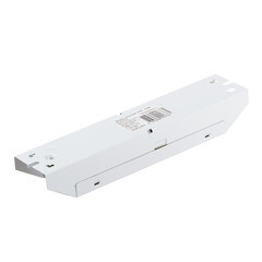 Дроссель электронный Svet ЭПРА 4х18 Вт (1016-10050) - фото 6