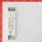 Фото 5