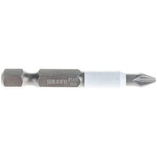 Бита Trigger PH-2 универсальная 50 мм (2 шт.)