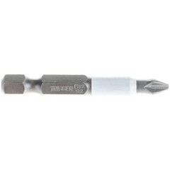 Бита Trigger PH-2 универсальная 50 мм (2 шт.)