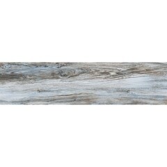 Керамогранит Kerama Marazzi Дувр серый обрезной 800х200х9 мм (9 шт.)