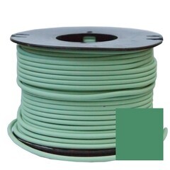 Шнур для сварки линолеума Tarkett (85365)