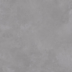 Керамогранит Kerama Marazzi Урбан серый 300х300х8 мм (16 шт.)