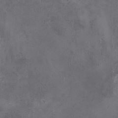 Керамогранит Kerama Marazzi Урбан серый темный 300х300х8 мм (16 шт.=1,44 кв. м.)