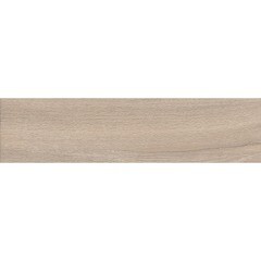 Керамогранит Kerama Marazzi Вяз бежевый матовый 402х99х8 мм (28 шт.)