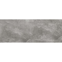 Керамогранит Kerama Marazzi Surface Laboratory Ардезия антрацит 3200х1195х11 мм