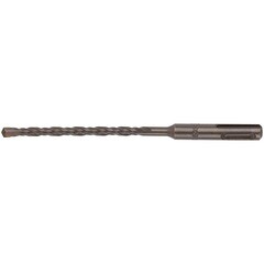 Бур SDS-Plus Trigger 6х160 мм (10 шт.)