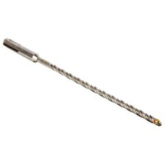 Бур SDS-Plus Trigger 6х210 мм (10 шт.)