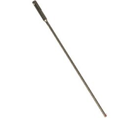 Бур SDS-Plus Trigger 6х250 мм (10 шт.)