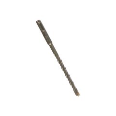 Бур SDS-Plus 8х160 мм