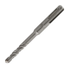 Бур SDS-Plus 8х210 мм