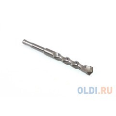 Бур SDS-Plus 10х110 мм