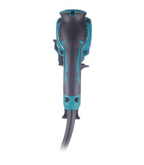 Перфоратор электрический Makita HR2630 800 Вт 2,9 Дж SDS-plus - фото 6