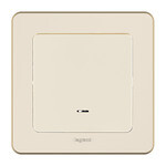 Legrand Inspiria