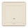 Legrand Inspiria