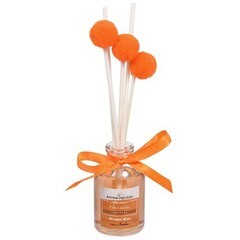 Диффузор ароматический Aroma Republic France клубничный коктейль 200 мл