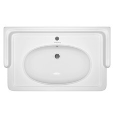 Раковина Kerama Marazzi Pompei 800 мм