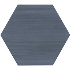 Плитка облицовочная Kerama Marazzi 20х23,1 см Макарена синий
