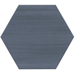Плитка облицовочная Kerama Marazzi 20х23,1 см Макарена синий