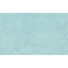 Плитка облицовочная Kerama Marazzi 25x40 см Фоскари бирюзовый глянцевый (11шт.)
