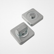 Фиксатор Rossi BK-F21GR (графит)