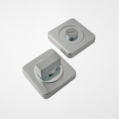 Фиксатор Rossi BK-F21GR (графит)