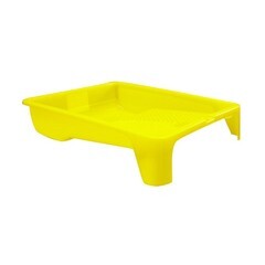 Ванночка для краски Biber 250х290 мм