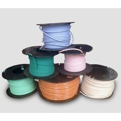 Шнур для сварки линолеума Tarkett (1287618)