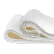 Поролон 30мм 1х2 м