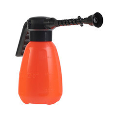 Опрыскиватель аккумуляторный Patriot PT-2Li 2 л 3,7 В 2 Ач (755302604) - фото 7