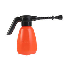 Опрыскиватель аккумуляторный Patriot PT-2Li 2 л 3,7 В 2 Ач (755302604) - фото 6