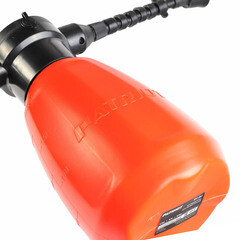 Опрыскиватель аккумуляторный Patriot PT-2Li 2 л 3,7 В 2 Ач (755302604) - фото 5