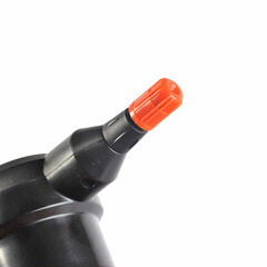 Опрыскиватель аккумуляторный Patriot PT-2Li 2 л 3,7 В 2 Ач (755302604) - фото 4