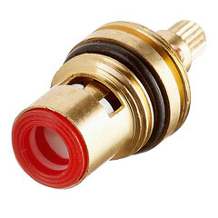 Кран-букса Corsa Deco 1/2 (691350)