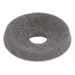 Шайба кровельная оцинкованная 6.3x16 мм (6 шт.) - фото 4