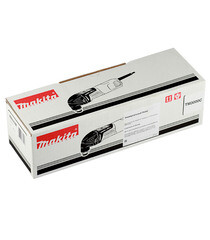 Реноватор электрический Makita TM3000C 320 Вт - фото 3