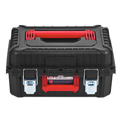 Ящик для инструментов КМ 445х360х216 мм (HV-4522) - фото 7