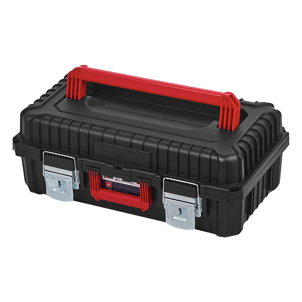 Изображение товара Ящик КМ HV-5922 для инструментов с уплотнителем IP65