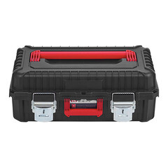 Ящик для инструментов КМ 585х360х217 мм (HV-5922) - фото 2