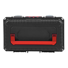 Ящик для инструментов КМ 585х360х217 мм (HV-5922) - фото 4