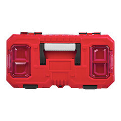 Ящик для инструментов КМ 496х258х240 мм (TN-5024) - фото 3