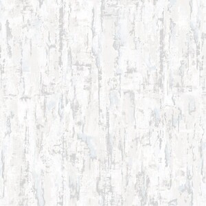 Обои виниловые на флизелиновой основе Вернисаж 1,06х10,5м (168556-10 ...