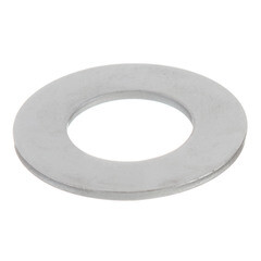 Изображение товара Кольцо переходное для дисков Практика 30/16 мм (2 шт.) (776-775)