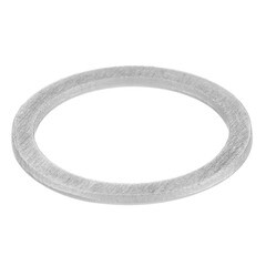 Изображение товара Кольцо переходное для дисков Практика 20/16 мм (2 шт.) (776-782)