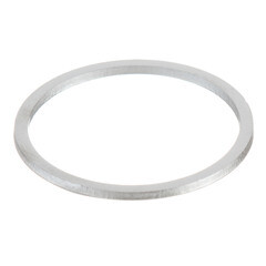 Изображение товара Кольцо переходное для дисков Практика 25,4/22 мм (2 шт.) (776-805)