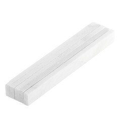 Мелки разметочные Hesler мраморные (5 шт.) - фото 4